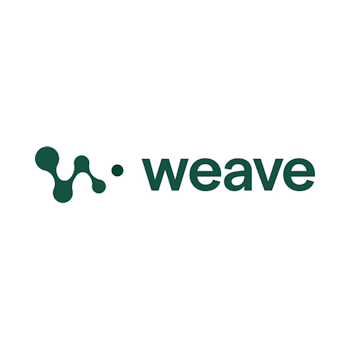 Weave Bio