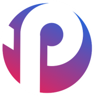 ProTalk
