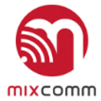MixComm Inc
