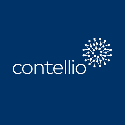 Contellio