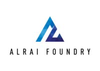 Alrai Foundry