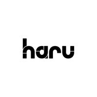 Haru