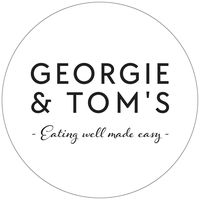Georgie & Tom's