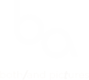 Both And Pictures