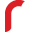 RedWhite Umbrella Consulting LLP.