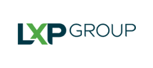 LXP Group
