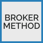 Broker Method