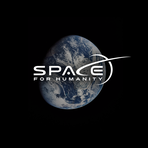 Space for Humanity