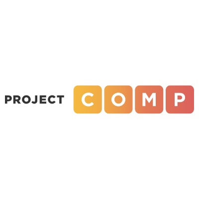 PROJECT COMP 【公式】