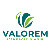 VALOREM