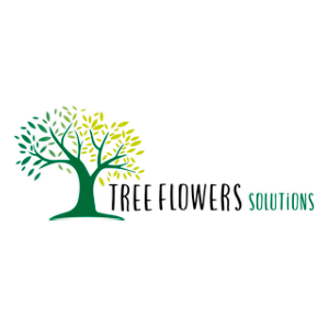 Tree Flowers Solutions