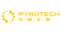 炎明生物