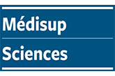 Médisup