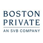 Boston Private