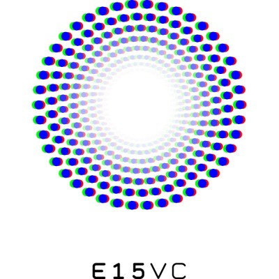 E15 VC