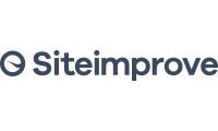 Siteimprove