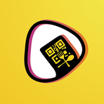 點單 DimOrder