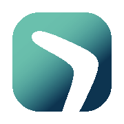 SalesTrip