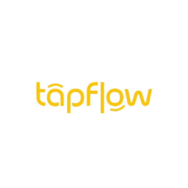 Tapflow
