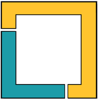 AppliedApps, Inc.