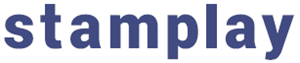 Stamplay