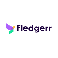 Fledgerr