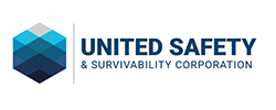 USSC Group
