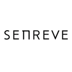 Senreve