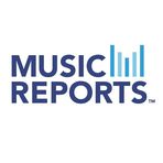 Music Reports, Inc.