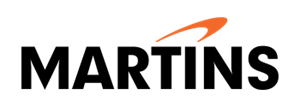 Martins Industries