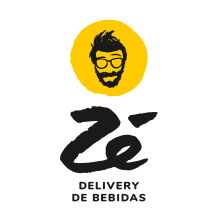 Zé Delivery