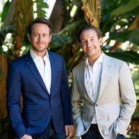 Bond Street Partners