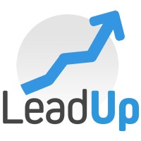 LeadUp LLC