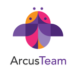 ArcusTeam