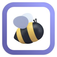 Beetexting