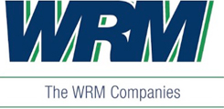 Waste Resource Management (WRM)