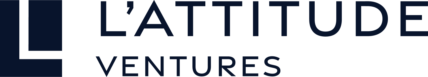 L’ATTITUDE Ventures