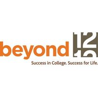 Beyond 12