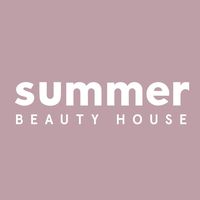Summer Beauty House