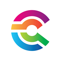 APPCityLife
