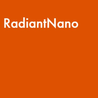 RadiantNano