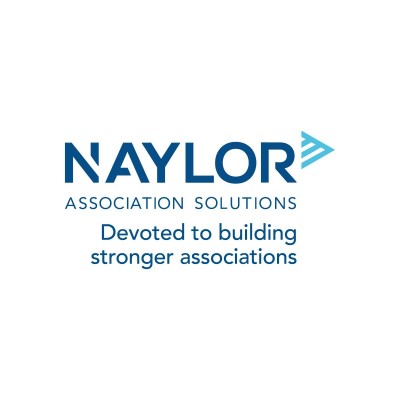 Naylor Association Solutions (Naylor, LLC)