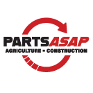PartsASAP