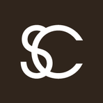 The Sofa & Chair Company