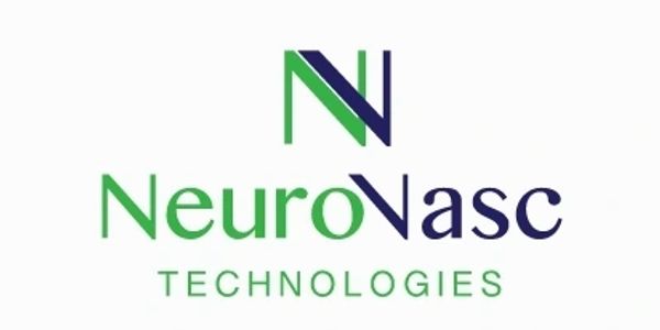 NeuroVasc Technologies, Inc.