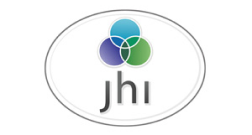 Jobson Healthcare Information, LLC
