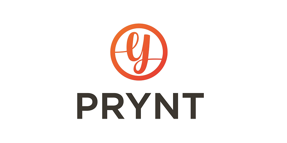 Prynt