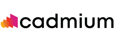 Cadmium