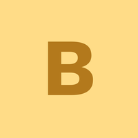 Bisil