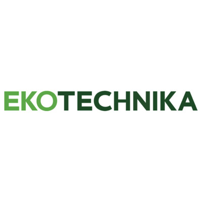 Ekotechnika AG